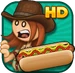 Hot Doggeria HD