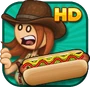 Hot Doggeria HD