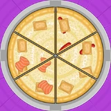 MindyPizzeriaDeluxeOrderNY.png (420 KB) Mindy's order during New Year in Papa's Pizzeria Deluxe