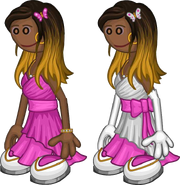 PLP Kayla Outfits.png