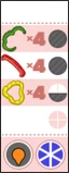 Pizzeria tg timm.png (1.07 MB) Timm's order in Papa's Pizzeria To Go!