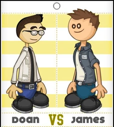 Round2 6a.jpg (25 KB) Doan vs. James