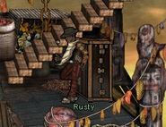 Rusty's Trunk.png (54 KB) Rusty outside of the Item Shop