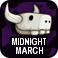 S&J Midnight March new icon