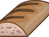 Bratwurst