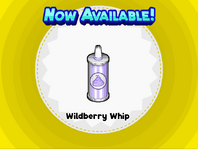 Wildberry Whip-1.png