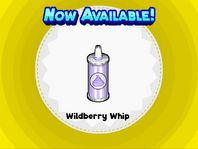 Wildberry Whip-1