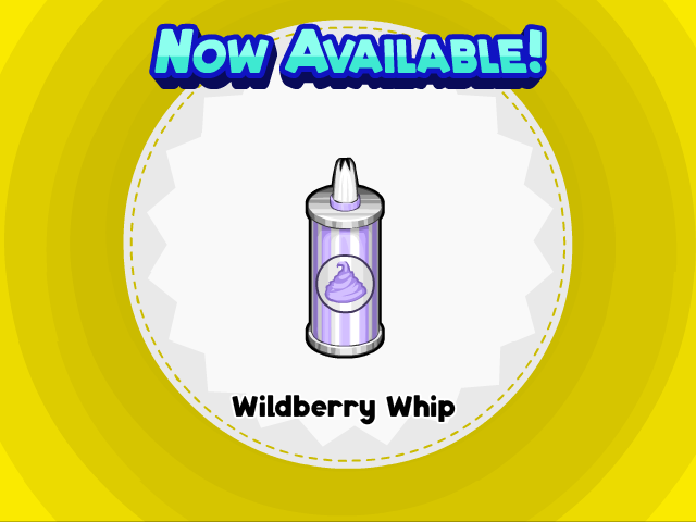 Dinklebean - Whip me, daddy ;)