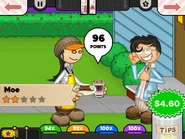 87FBCE9E-06B9-4314-B301-8225BBF5278F.png (786 KB)