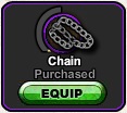 A2 Chain