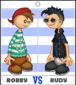 Blazeberry finals a.jpg (36 KB) Robby vs. Rudy