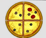 BrunaPizza.png (127 KB) Bruna Romano's order in Papa's Pizzeria