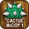 Cactus McCoy 1 new icon