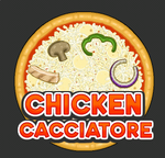 Chicken Cacciatore.png