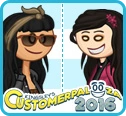 Customerpalooza16 powderpoint3.png (35 KB)