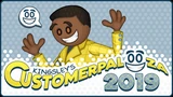 Customerpalooza2019 infobanner.jpg (60 KB)