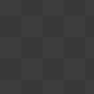 Flooring chunk freezeriadeluxe