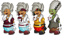 PLP Crystal Outfits.png