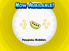 Pawpaw Bubble.png