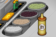 Rices.png