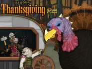 Thanksgiving 15.jpg (283 KB) Thanksgiving 2015