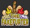 TheFakefurter