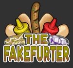TheFakefurter.jpeg