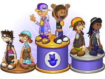 Awards wildberry 77dfguwkj (2).jpg (128 KB) Wildberry Division podium