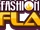 Fashion Flambé (Mini-Game)