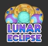 Lunar Eclipse Preview