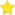 StarterRank