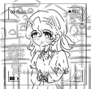 Xp.png (166 KB) By Saogang