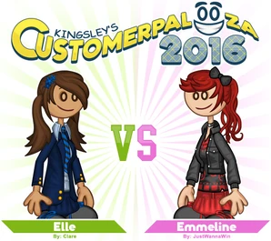 2016finals a.jpg (123 KB) Elle vs. Emmeline