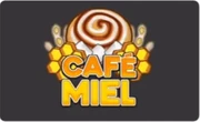 Café Miel