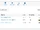 Bdj610/What is WAM...and This Wikia's Place Site-Wide