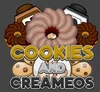 Cookies and Creameos