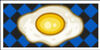 Fried Egg (CTG).jpeg