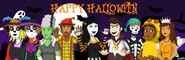 Happy Halloween by KingofArt16.png (1.81 MB)