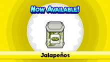 Jalapeño TMTG.png