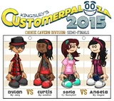 KCP15 12.jpg (55 KB)