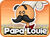 Papalouie mini thumb2