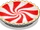 Peppermint