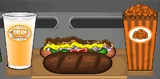 TimmHotdoggeriaOrderTG.png (175 KB) Timm's order during Thanksgiving in Papa's Hot Doggeria HD
