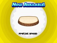 Unlocking pretzel bread.jpg