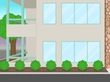 213 Apartments