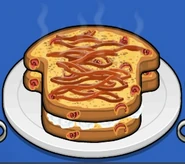 A Lumberjack Toast.png (376 KB) A Lumberjack Toast