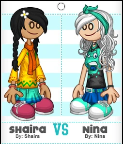 Bluemoonbay round1 b.jpg (50 KB) Shaira vs. Nina
