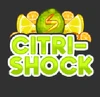 Citri-Shocks