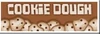 Cookie Dough (Freezeria HD)