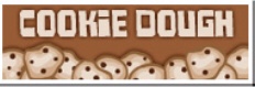 Papa's Scooperia HD - All Cookie Doughs Unlocked